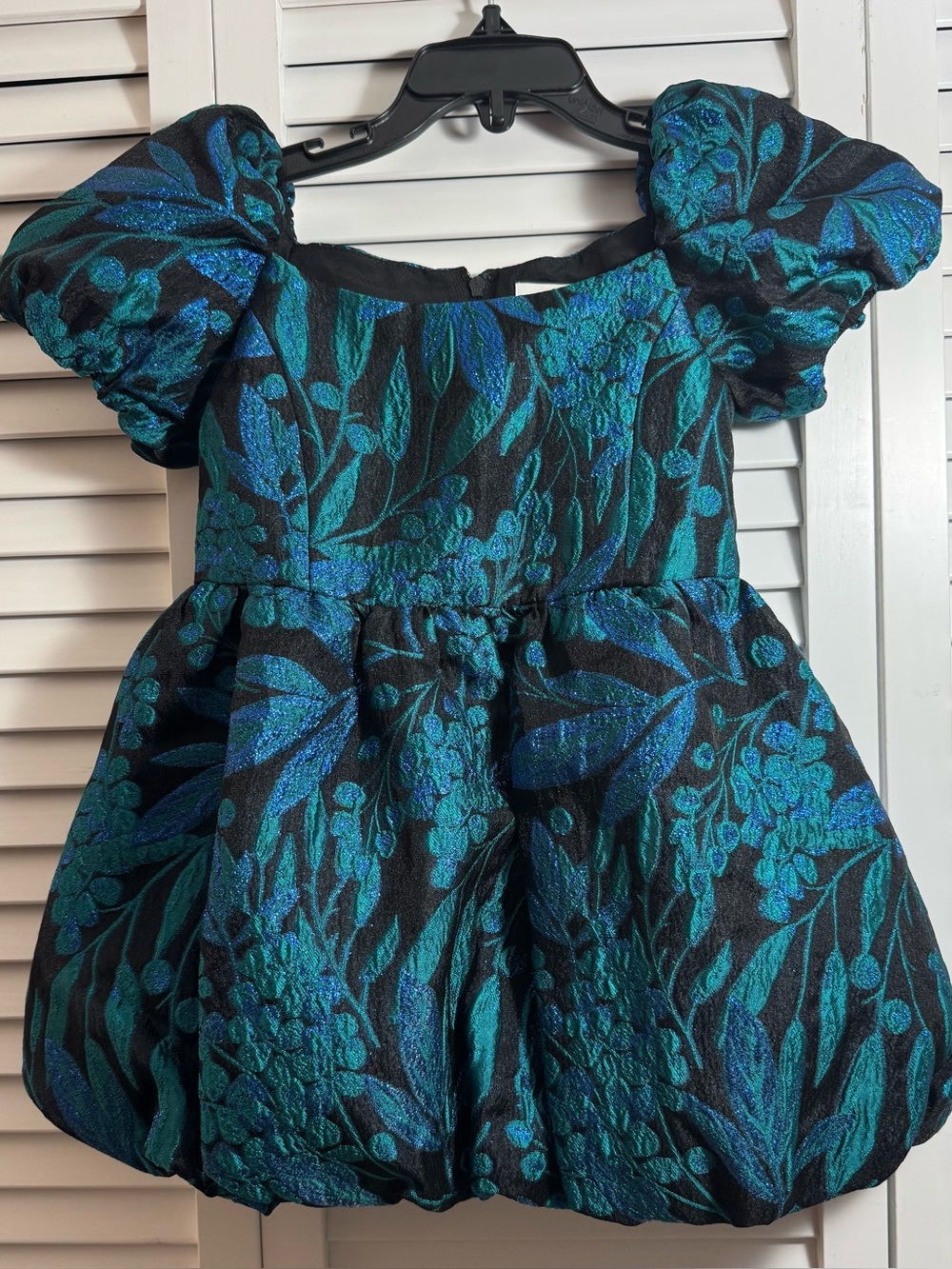 NWT Lilly Pulitzer Girls Koji Dress SIZE 2 MSRP $118